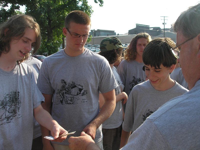 Hawk Mt. summer camp 7- 2009 222.jpg